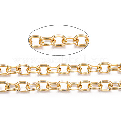 Алюминиевых кабелей цепи CHA-T001-48G