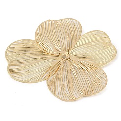 Шапочки и конусы для бусин KK-L219-12A-G