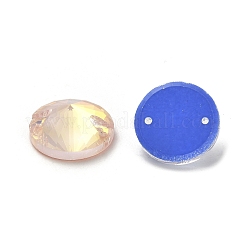 Подвески для стеклянных разъемов GLAA-G111-03