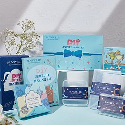 Подвески из сплава в тибетском стиле&nbsp;FIND-SC0005-88G