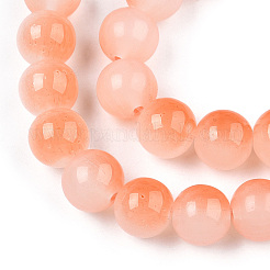 Backfarbe&nbsp;X-DGLA-N003-8mm-08