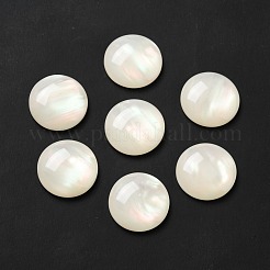 Cabochons in resina&nbsp;CRES-D003-02