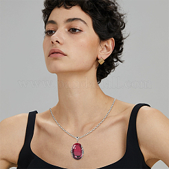 1 шт. s925 подвеска-корзинка из стерлингового серебра STER-BC0003-36