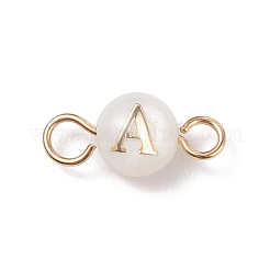 26 шт. PALLOY-JF01550