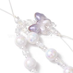 Акриловые планки мобильного&nbsp;HJEW-JM03323-03