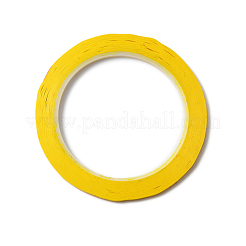 Nastri adesivi per animali domestici&nbsp;DIY-WH0292-54B