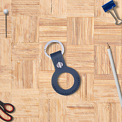 Комплекты застежек для подвески кошелька из коровьей кожи&nbsp;PURS-WH20005-06G