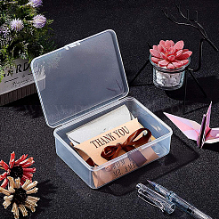 12 шт. пластиковые контейнеры для бусин&nbsp;CON-BC0008-07