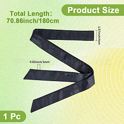 Ремни из искусственной кожи для пальто&nbsp;AJEW-WH20130-18A