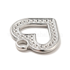 Подвески из нержавеющей стали 304&nbsp;LS-STAS-A066-04P