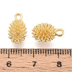 Латунь подвески KK-N263-106G