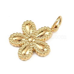 Подвески из нержавеющей стали 304&nbsp;LS-STAS-L296-09G-01