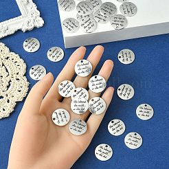 Сплавочные подвески тибетского стиля&nbsp;TIBE-YW0001-58