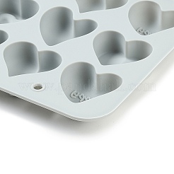 Силиконовые Молды для пищевых продуктов&nbsp;LS-DIY-A051-02C