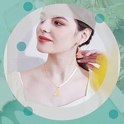 Подвески из сплава 30шт 3 стиля&nbsp;FIND-CA0006-02