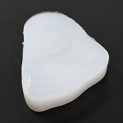 Силиконовые Молды для пищевых продуктов динозавров&nbsp;DIY-H145-12