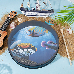 1 шт.&nbsp;AJEW-OC0014-59