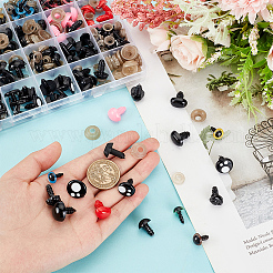 Куклы своими руками игрушки марионетка плюшевые животные изготовление DIY-PH0013-68