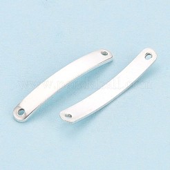 925 подвеска из стерлингового серебра&nbsp;STER-N016-96S