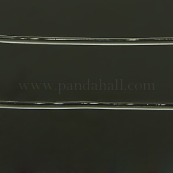 Эластичная кристальная нить CT-K001-0.8mm