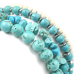 4 шт.&nbsp;BJEW-TA00377