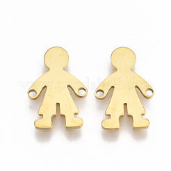 201 соединительные элементы из нержавеющей стали X-STAS-T044-29G