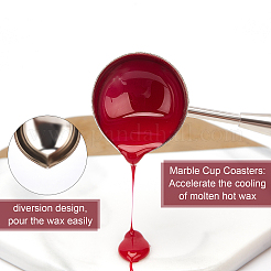 Наборы для вырезок своими руками DIY-CP0002-38B