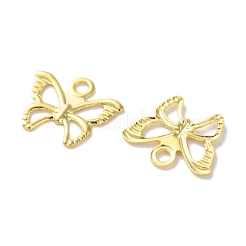 Латунь подвески KK-F880-12G-01