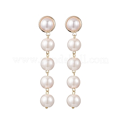 Комплекты ювелирных изделий из латуни SJEW-JS01339