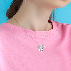 Подвески из сплава 8шт 2 цветов&nbsp;FIND-LP0005-15