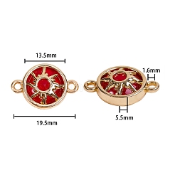 Соединители стеклянные соединения&nbsp;GLAA-SZ0001-09B