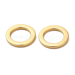 Латунные соединительные колечки KK-M250-31B-G