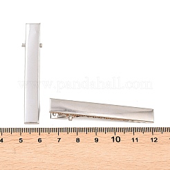 Железные аксессуары для волос&nbsp;MAK-R001-11