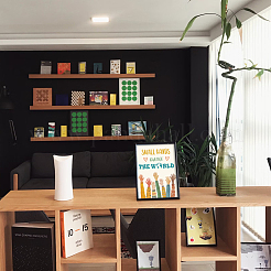 Прямоугольник с выкройкой лица DIY-WH0349-119-040