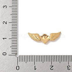 Подвески из нержавеющей стали 304 STAS-F326-02G