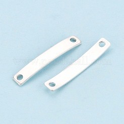 925 подвеска из стерлингового серебра&nbsp;STER-N016-97S