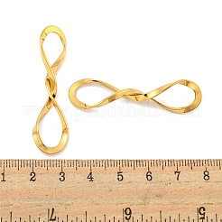 Ионное покрытие (ip) подвески из нержавеющей стали 304&nbsp;STAS-A099-19G