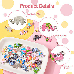 48 шт.&nbsp;ENAM-TA0001-38