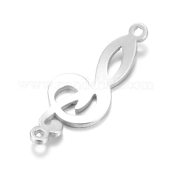 Соединительные элементы из нержавеющей стали 201&nbsp;X-STAS-S059-11B