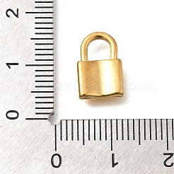 Ионное покрытие (ip) подвески из нержавеющей стали 304&nbsp;STAS-I321-58G