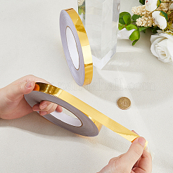 50м кромка из пэт-материала&nbsp;AJEW-WH0270-669B