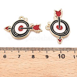 Стойки обшивки сплава эмали подвески&nbsp;ENAM-T020-18-RS