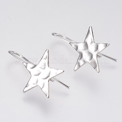 Изделия из латуни&nbsp;KK-T027-63P