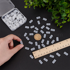 Силиконовая заглушка&nbsp;FIND-FG0003-87A