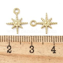 Ионное покрытие (ip) подвески из нержавеющей стали 304&nbsp;STAS-U032-14G