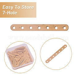 200шт железная распорка&nbsp;FIND-CA0009-73LG