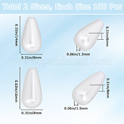 200 шт. KY-SP0001-11