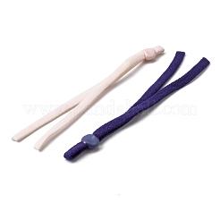 Набор ювелирных изделий diy FIND-FH0002-82