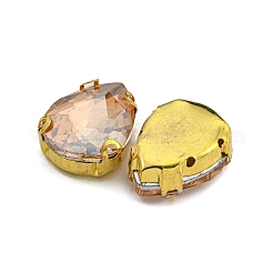 Шить на горный хрусталь RGLA-TAC0004-02A