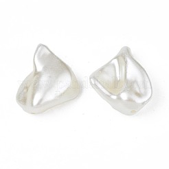 Абс пластмассовые жемчужные подвески&nbsp;KY-T023-019